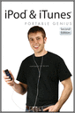 iPod and iTunes Portable Genius, 2nd Edition