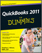 QuickBooks 2011 For Dummies, 18th Edition