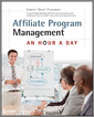 Affiliate Program Management