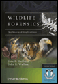 Wildlife Forensics