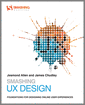 Smashing UX Design