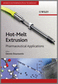 Hot-Melt Extrusion