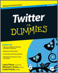 Twitter For Dummies, 2nd Edition