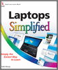 Laptops Simplified