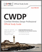 CWDP Certified Wireless Design Professional Official Study Guide
