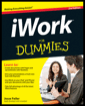 iWork For Dummies, 2nd Edition