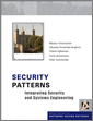 Security Patterns