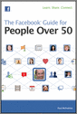 The Facebook Guide for People Over 50
