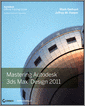 Mastering Autodesk 3ds Max Design 2011