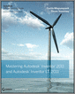 Mastering Autodesk Inventor and Autodesk Inventor LT 2011