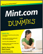 Mint.com For Dummies