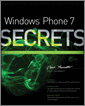 Windows Phone 7 Secrets