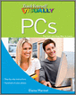Teach Yourself VISUALLY PCs