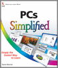 PCs Simplified