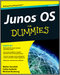 JUNOS OS For Dummies, 2nd Edition