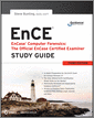 EnCase Computer Forensics -- The Official EnCE, 3rd Edition