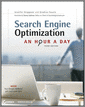 Search Engine Optimization (SEO), 3rd Edition