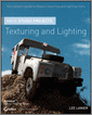 Maya Studio Projects Texturing and Lighting