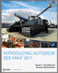 Introducing Autodesk 3ds Max 2011
