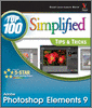 Photoshop Elements 9
