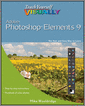 Teach Yourself VISUALLY Photoshop Elements 9