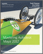 Mastering Autodesk Maya 2012