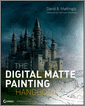 The Digital Matte Painting Handbook
