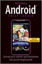 Android Fully Loaded