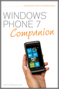 Windows Phone 7 Companion