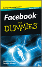 Facebook For Dummies, Pocket Edition, Pocket Edition