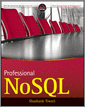Professional NoSQL