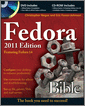 Fedora Bible 2011 Edition