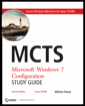 MCTS Microsoft Windows 7 Configuration Study Guide, 2nd Edition