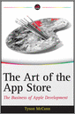 The Art of the App Store