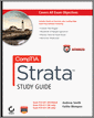 CompTIA Strata Study Guide Authorized Courseware