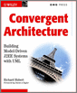 Convergent Architecture