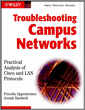 Troubleshooting Campus Networks