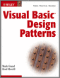 Visual Basic Design Patterns