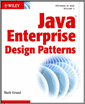 Java Enterprise Design Patterns 