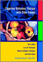 Cognitive Behaviour Therapy with Older People