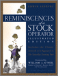 Reminiscences of a Stock Operator