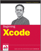 Beginning Xcode