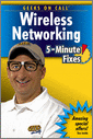 Geeks On Call Wireless Networking