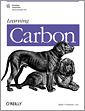 Learning Carbon