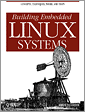 Building Embedded Linux Systems