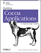 Building Cocoa Applications: A Step by Step Guide