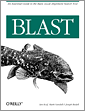 BLAST