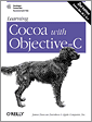 Learning Cocoa with Objective-C, 2nd Edition