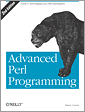 Advanced Perl Programming, 2nd Edition