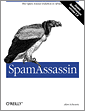 SpamAssassin